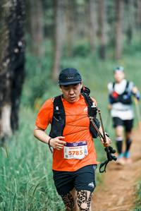 BIB: 
                            <button type="button" onclick="openModal(25950306)" class="btn btn-primary btn-sm float-right btn-popup" data-toggle="modal" data-target=".modal-high-quality">
                        <i class="fas fa-shopping-cart"></i> Add to Cart
                    </button>
                                            <button type="button" onclick="isThisMe(25950306, true)" class="btn btn-success btn-sm float-right btn-popup btn-isme hidden" data-toggle="tooltip" data-placement="bottom" title="นี่คือรูปของคุณใช่ไหม คลิกที่นี่เพื่อเอาเข้าอัลบั้ม">
                        <i class="fas fa-plus"></i> Add to album
                    </button>
                    <button type="button" onclick="isThisMe(25950306, false)" class="btn btn-warning btn-sm float-right btn-popup btn-isnotme hidden">
                        <i class="fas fa-ban"></i> Remove from album
                    </button>