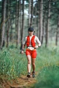 BIB: 
                            <button type="button" onclick="openModal(25854754)" class="btn btn-primary btn-sm float-right btn-popup" data-toggle="modal" data-target=".modal-high-quality">
                        <i class="fas fa-shopping-cart"></i> Add to Cart
                    </button>
                                            <button type="button" onclick="isThisMe(25854754, true)" class="btn btn-success btn-sm float-right btn-popup btn-isme hidden" data-toggle="tooltip" data-placement="bottom" title="นี่คือรูปของคุณใช่ไหม คลิกที่นี่เพื่อเอาเข้าอัลบั้ม">
                        <i class="fas fa-plus"></i> Add to album
                    </button>
                    <button type="button" onclick="isThisMe(25854754, false)" class="btn btn-warning btn-sm float-right btn-popup btn-isnotme hidden">
                        <i class="fas fa-ban"></i> Remove from album
                    </button>