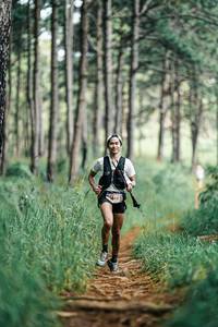 BIB: 
                            <button type="button" onclick="openModal(25825107)" class="btn btn-primary btn-sm float-right btn-popup" data-toggle="modal" data-target=".modal-high-quality">
                        <i class="fas fa-shopping-cart"></i> Add to Cart
                    </button>
                                            <button type="button" onclick="isThisMe(25825107, true)" class="btn btn-success btn-sm float-right btn-popup btn-isme hidden" data-toggle="tooltip" data-placement="bottom" title="นี่คือรูปของคุณใช่ไหม คลิกที่นี่เพื่อเอาเข้าอัลบั้ม">
                        <i class="fas fa-plus"></i> Add to album
                    </button>
                    <button type="button" onclick="isThisMe(25825107, false)" class="btn btn-warning btn-sm float-right btn-popup btn-isnotme hidden">
                        <i class="fas fa-ban"></i> Remove from album
                    </button>