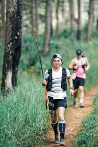 BIB: 
                            <button type="button" onclick="openModal(25950461)" class="btn btn-primary btn-sm float-right btn-popup" data-toggle="modal" data-target=".modal-high-quality">
                        <i class="fas fa-shopping-cart"></i> Add to Cart
                    </button>
                                            <button type="button" onclick="isThisMe(25950461, true)" class="btn btn-success btn-sm float-right btn-popup btn-isme hidden" data-toggle="tooltip" data-placement="bottom" title="นี่คือรูปของคุณใช่ไหม คลิกที่นี่เพื่อเอาเข้าอัลบั้ม">
                        <i class="fas fa-plus"></i> Add to album
                    </button>
                    <button type="button" onclick="isThisMe(25950461, false)" class="btn btn-warning btn-sm float-right btn-popup btn-isnotme hidden">
                        <i class="fas fa-ban"></i> Remove from album
                    </button>