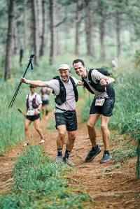 BIB: 
                            <button type="button" onclick="openModal(25856910)" class="btn btn-primary btn-sm float-right btn-popup" data-toggle="modal" data-target=".modal-high-quality">
                        <i class="fas fa-shopping-cart"></i> Add to Cart
                    </button>
                                            <button type="button" onclick="isThisMe(25856910, true)" class="btn btn-success btn-sm float-right btn-popup btn-isme hidden" data-toggle="tooltip" data-placement="bottom" title="นี่คือรูปของคุณใช่ไหม คลิกที่นี่เพื่อเอาเข้าอัลบั้ม">
                        <i class="fas fa-plus"></i> Add to album
                    </button>
                    <button type="button" onclick="isThisMe(25856910, false)" class="btn btn-warning btn-sm float-right btn-popup btn-isnotme hidden">
                        <i class="fas fa-ban"></i> Remove from album
                    </button>