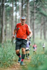 BIB: 
                            <button type="button" onclick="openModal(25846703)" class="btn btn-primary btn-sm float-right btn-popup" data-toggle="modal" data-target=".modal-high-quality">
                        <i class="fas fa-shopping-cart"></i> Add to Cart
                    </button>
                                            <button type="button" onclick="isThisMe(25846703, true)" class="btn btn-success btn-sm float-right btn-popup btn-isme hidden" data-toggle="tooltip" data-placement="bottom" title="นี่คือรูปของคุณใช่ไหม คลิกที่นี่เพื่อเอาเข้าอัลบั้ม">
                        <i class="fas fa-plus"></i> Add to album
                    </button>
                    <button type="button" onclick="isThisMe(25846703, false)" class="btn btn-warning btn-sm float-right btn-popup btn-isnotme hidden">
                        <i class="fas fa-ban"></i> Remove from album
                    </button>