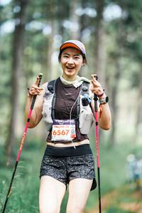 BIB: 
                            <button type="button" onclick="openModal(25939920)" class="btn btn-primary btn-sm float-right btn-popup" data-toggle="modal" data-target=".modal-high-quality">
                        <i class="fas fa-shopping-cart"></i> Add to Cart
                    </button>
                                            <button type="button" onclick="isThisMe(25939920, true)" class="btn btn-success btn-sm float-right btn-popup btn-isme hidden" data-toggle="tooltip" data-placement="bottom" title="นี่คือรูปของคุณใช่ไหม คลิกที่นี่เพื่อเอาเข้าอัลบั้ม">
                        <i class="fas fa-plus"></i> Add to album
                    </button>
                    <button type="button" onclick="isThisMe(25939920, false)" class="btn btn-warning btn-sm float-right btn-popup btn-isnotme hidden">
                        <i class="fas fa-ban"></i> Remove from album
                    </button>