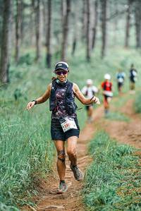 BIB: 
                            <button type="button" onclick="openModal(25840656)" class="btn btn-primary btn-sm float-right btn-popup" data-toggle="modal" data-target=".modal-high-quality">
                        <i class="fas fa-shopping-cart"></i> Add to Cart
                    </button>
                                            <button type="button" onclick="isThisMe(25840656, true)" class="btn btn-success btn-sm float-right btn-popup btn-isme hidden" data-toggle="tooltip" data-placement="bottom" title="นี่คือรูปของคุณใช่ไหม คลิกที่นี่เพื่อเอาเข้าอัลบั้ม">
                        <i class="fas fa-plus"></i> Add to album
                    </button>
                    <button type="button" onclick="isThisMe(25840656, false)" class="btn btn-warning btn-sm float-right btn-popup btn-isnotme hidden">
                        <i class="fas fa-ban"></i> Remove from album
                    </button>