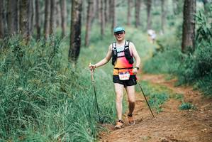 BIB: 
                            <button type="button" onclick="openModal(25938990)" class="btn btn-primary btn-sm float-right btn-popup" data-toggle="modal" data-target=".modal-high-quality">
                        <i class="fas fa-shopping-cart"></i> Add to Cart
                    </button>
                                            <button type="button" onclick="isThisMe(25938990, true)" class="btn btn-success btn-sm float-right btn-popup btn-isme hidden" data-toggle="tooltip" data-placement="bottom" title="นี่คือรูปของคุณใช่ไหม คลิกที่นี่เพื่อเอาเข้าอัลบั้ม">
                        <i class="fas fa-plus"></i> Add to album
                    </button>
                    <button type="button" onclick="isThisMe(25938990, false)" class="btn btn-warning btn-sm float-right btn-popup btn-isnotme hidden">
                        <i class="fas fa-ban"></i> Remove from album
                    </button>