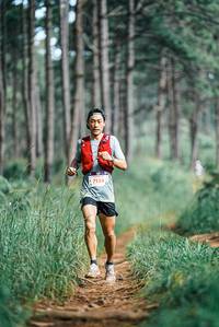 BIB: 
                            <button type="button" onclick="openModal(25860884)" class="btn btn-primary btn-sm float-right btn-popup" data-toggle="modal" data-target=".modal-high-quality">
                        <i class="fas fa-shopping-cart"></i> Add to Cart
                    </button>
                                            <button type="button" onclick="isThisMe(25860884, true)" class="btn btn-success btn-sm float-right btn-popup btn-isme hidden" data-toggle="tooltip" data-placement="bottom" title="นี่คือรูปของคุณใช่ไหม คลิกที่นี่เพื่อเอาเข้าอัลบั้ม">
                        <i class="fas fa-plus"></i> Add to album
                    </button>
                    <button type="button" onclick="isThisMe(25860884, false)" class="btn btn-warning btn-sm float-right btn-popup btn-isnotme hidden">
                        <i class="fas fa-ban"></i> Remove from album
                    </button>