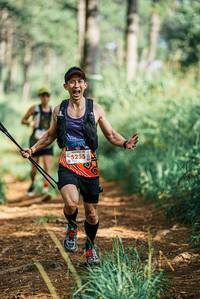 BIB: 
                            <button type="button" onclick="openModal(25862850)" class="btn btn-primary btn-sm float-right btn-popup" data-toggle="modal" data-target=".modal-high-quality">
                        <i class="fas fa-shopping-cart"></i> Add to Cart
                    </button>
                                            <button type="button" onclick="isThisMe(25862850, true)" class="btn btn-success btn-sm float-right btn-popup btn-isme hidden" data-toggle="tooltip" data-placement="bottom" title="นี่คือรูปของคุณใช่ไหม คลิกที่นี่เพื่อเอาเข้าอัลบั้ม">
                        <i class="fas fa-plus"></i> Add to album
                    </button>
                    <button type="button" onclick="isThisMe(25862850, false)" class="btn btn-warning btn-sm float-right btn-popup btn-isnotme hidden">
                        <i class="fas fa-ban"></i> Remove from album
                    </button>