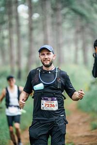 BIB: 
                            <button type="button" onclick="openModal(25839604)" class="btn btn-primary btn-sm float-right btn-popup" data-toggle="modal" data-target=".modal-high-quality">
                        <i class="fas fa-shopping-cart"></i> Add to Cart
                    </button>
                                            <button type="button" onclick="isThisMe(25839604, true)" class="btn btn-success btn-sm float-right btn-popup btn-isme hidden" data-toggle="tooltip" data-placement="bottom" title="นี่คือรูปของคุณใช่ไหม คลิกที่นี่เพื่อเอาเข้าอัลบั้ม">
                        <i class="fas fa-plus"></i> Add to album
                    </button>
                    <button type="button" onclick="isThisMe(25839604, false)" class="btn btn-warning btn-sm float-right btn-popup btn-isnotme hidden">
                        <i class="fas fa-ban"></i> Remove from album
                    </button>