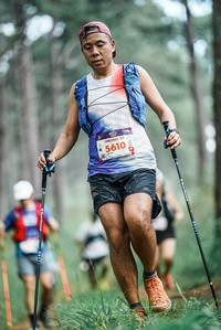 BIB: 
                            <button type="button" onclick="openModal(25847574)" class="btn btn-primary btn-sm float-right btn-popup" data-toggle="modal" data-target=".modal-high-quality">
                        <i class="fas fa-shopping-cart"></i> Add to Cart
                    </button>
                                            <button type="button" onclick="isThisMe(25847574, true)" class="btn btn-success btn-sm float-right btn-popup btn-isme hidden" data-toggle="tooltip" data-placement="bottom" title="นี่คือรูปของคุณใช่ไหม คลิกที่นี่เพื่อเอาเข้าอัลบั้ม">
                        <i class="fas fa-plus"></i> Add to album
                    </button>
                    <button type="button" onclick="isThisMe(25847574, false)" class="btn btn-warning btn-sm float-right btn-popup btn-isnotme hidden">
                        <i class="fas fa-ban"></i> Remove from album
                    </button>