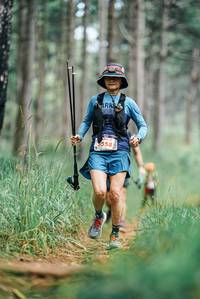 BIB: 
                            <button type="button" onclick="openModal(25847146)" class="btn btn-primary btn-sm float-right btn-popup" data-toggle="modal" data-target=".modal-high-quality">
                        <i class="fas fa-shopping-cart"></i> Add to Cart
                    </button>
                                            <button type="button" onclick="isThisMe(25847146, true)" class="btn btn-success btn-sm float-right btn-popup btn-isme hidden" data-toggle="tooltip" data-placement="bottom" title="นี่คือรูปของคุณใช่ไหม คลิกที่นี่เพื่อเอาเข้าอัลบั้ม">
                        <i class="fas fa-plus"></i> Add to album
                    </button>
                    <button type="button" onclick="isThisMe(25847146, false)" class="btn btn-warning btn-sm float-right btn-popup btn-isnotme hidden">
                        <i class="fas fa-ban"></i> Remove from album
                    </button>