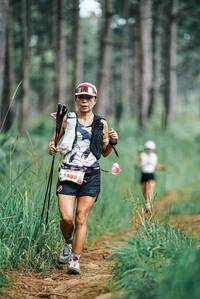 BIB: 
                            <button type="button" onclick="openModal(25858677)" class="btn btn-primary btn-sm float-right btn-popup" data-toggle="modal" data-target=".modal-high-quality">
                        <i class="fas fa-shopping-cart"></i> Add to Cart
                    </button>
                                            <button type="button" onclick="isThisMe(25858677, true)" class="btn btn-success btn-sm float-right btn-popup btn-isme hidden" data-toggle="tooltip" data-placement="bottom" title="นี่คือรูปของคุณใช่ไหม คลิกที่นี่เพื่อเอาเข้าอัลบั้ม">
                        <i class="fas fa-plus"></i> Add to album
                    </button>
                    <button type="button" onclick="isThisMe(25858677, false)" class="btn btn-warning btn-sm float-right btn-popup btn-isnotme hidden">
                        <i class="fas fa-ban"></i> Remove from album
                    </button>