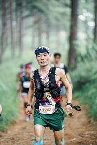 BIB: 
                            <button type="button" onclick="openModal(25939214)" class="btn btn-primary btn-sm float-right btn-popup" data-toggle="modal" data-target=".modal-high-quality">
                        <i class="fas fa-shopping-cart"></i> Add to Cart
                    </button>
                                            <button type="button" onclick="isThisMe(25939214, true)" class="btn btn-success btn-sm float-right btn-popup btn-isme hidden" data-toggle="tooltip" data-placement="bottom" title="นี่คือรูปของคุณใช่ไหม คลิกที่นี่เพื่อเอาเข้าอัลบั้ม">
                        <i class="fas fa-plus"></i> Add to album
                    </button>
                    <button type="button" onclick="isThisMe(25939214, false)" class="btn btn-warning btn-sm float-right btn-popup btn-isnotme hidden">
                        <i class="fas fa-ban"></i> Remove from album
                    </button>