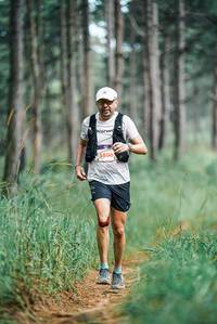 BIB: 
                            <button type="button" onclick="openModal(25857219)" class="btn btn-primary btn-sm float-right btn-popup" data-toggle="modal" data-target=".modal-high-quality">
                        <i class="fas fa-shopping-cart"></i> Add to Cart
                    </button>
                                            <button type="button" onclick="isThisMe(25857219, true)" class="btn btn-success btn-sm float-right btn-popup btn-isme hidden" data-toggle="tooltip" data-placement="bottom" title="นี่คือรูปของคุณใช่ไหม คลิกที่นี่เพื่อเอาเข้าอัลบั้ม">
                        <i class="fas fa-plus"></i> Add to album
                    </button>
                    <button type="button" onclick="isThisMe(25857219, false)" class="btn btn-warning btn-sm float-right btn-popup btn-isnotme hidden">
                        <i class="fas fa-ban"></i> Remove from album
                    </button>