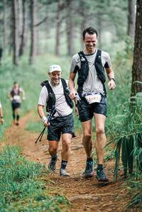 BIB: 
                            <button type="button" onclick="openModal(25856884)" class="btn btn-primary btn-sm float-right btn-popup" data-toggle="modal" data-target=".modal-high-quality">
                        <i class="fas fa-shopping-cart"></i> Add to Cart
                    </button>
                                            <button type="button" onclick="isThisMe(25856884, true)" class="btn btn-success btn-sm float-right btn-popup btn-isme hidden" data-toggle="tooltip" data-placement="bottom" title="นี่คือรูปของคุณใช่ไหม คลิกที่นี่เพื่อเอาเข้าอัลบั้ม">
                        <i class="fas fa-plus"></i> Add to album
                    </button>
                    <button type="button" onclick="isThisMe(25856884, false)" class="btn btn-warning btn-sm float-right btn-popup btn-isnotme hidden">
                        <i class="fas fa-ban"></i> Remove from album
                    </button>