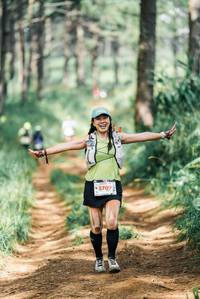 BIB: 
                            <button type="button" onclick="openModal(25937836)" class="btn btn-primary btn-sm float-right btn-popup" data-toggle="modal" data-target=".modal-high-quality">
                        <i class="fas fa-shopping-cart"></i> Add to Cart
                    </button>
                                            <button type="button" onclick="isThisMe(25937836, true)" class="btn btn-success btn-sm float-right btn-popup btn-isme hidden" data-toggle="tooltip" data-placement="bottom" title="นี่คือรูปของคุณใช่ไหม คลิกที่นี่เพื่อเอาเข้าอัลบั้ม">
                        <i class="fas fa-plus"></i> Add to album
                    </button>
                    <button type="button" onclick="isThisMe(25937836, false)" class="btn btn-warning btn-sm float-right btn-popup btn-isnotme hidden">
                        <i class="fas fa-ban"></i> Remove from album
                    </button>