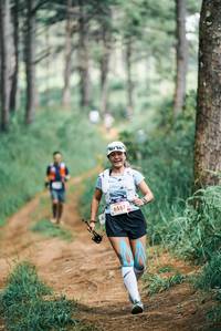 BIB: 
                            <button type="button" onclick="openModal(25940504)" class="btn btn-primary btn-sm float-right btn-popup" data-toggle="modal" data-target=".modal-high-quality">
                        <i class="fas fa-shopping-cart"></i> Add to Cart
                    </button>
                                            <button type="button" onclick="isThisMe(25940504, true)" class="btn btn-success btn-sm float-right btn-popup btn-isme hidden" data-toggle="tooltip" data-placement="bottom" title="นี่คือรูปของคุณใช่ไหม คลิกที่นี่เพื่อเอาเข้าอัลบั้ม">
                        <i class="fas fa-plus"></i> Add to album
                    </button>
                    <button type="button" onclick="isThisMe(25940504, false)" class="btn btn-warning btn-sm float-right btn-popup btn-isnotme hidden">
                        <i class="fas fa-ban"></i> Remove from album
                    </button>