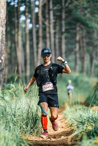 BIB: 
                            <button type="button" onclick="openModal(25861247)" class="btn btn-primary btn-sm float-right btn-popup" data-toggle="modal" data-target=".modal-high-quality">
                        <i class="fas fa-shopping-cart"></i> Add to Cart
                    </button>
                                            <button type="button" onclick="isThisMe(25861247, true)" class="btn btn-success btn-sm float-right btn-popup btn-isme hidden" data-toggle="tooltip" data-placement="bottom" title="นี่คือรูปของคุณใช่ไหม คลิกที่นี่เพื่อเอาเข้าอัลบั้ม">
                        <i class="fas fa-plus"></i> Add to album
                    </button>
                    <button type="button" onclick="isThisMe(25861247, false)" class="btn btn-warning btn-sm float-right btn-popup btn-isnotme hidden">
                        <i class="fas fa-ban"></i> Remove from album
                    </button>