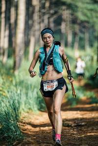 BIB: 
                            <button type="button" onclick="openModal(25862251)" class="btn btn-primary btn-sm float-right btn-popup" data-toggle="modal" data-target=".modal-high-quality">
                        <i class="fas fa-shopping-cart"></i> Add to Cart
                    </button>
                                            <button type="button" onclick="isThisMe(25862251, true)" class="btn btn-success btn-sm float-right btn-popup btn-isme hidden" data-toggle="tooltip" data-placement="bottom" title="นี่คือรูปของคุณใช่ไหม คลิกที่นี่เพื่อเอาเข้าอัลบั้ม">
                        <i class="fas fa-plus"></i> Add to album
                    </button>
                    <button type="button" onclick="isThisMe(25862251, false)" class="btn btn-warning btn-sm float-right btn-popup btn-isnotme hidden">
                        <i class="fas fa-ban"></i> Remove from album
                    </button>