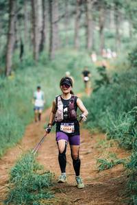 BIB: 
                            <button type="button" onclick="openModal(25950061)" class="btn btn-primary btn-sm float-right btn-popup" data-toggle="modal" data-target=".modal-high-quality">
                        <i class="fas fa-shopping-cart"></i> Add to Cart
                    </button>
                                            <button type="button" onclick="isThisMe(25950061, true)" class="btn btn-success btn-sm float-right btn-popup btn-isme hidden" data-toggle="tooltip" data-placement="bottom" title="นี่คือรูปของคุณใช่ไหม คลิกที่นี่เพื่อเอาเข้าอัลบั้ม">
                        <i class="fas fa-plus"></i> Add to album
                    </button>
                    <button type="button" onclick="isThisMe(25950061, false)" class="btn btn-warning btn-sm float-right btn-popup btn-isnotme hidden">
                        <i class="fas fa-ban"></i> Remove from album
                    </button>