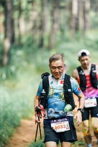 BIB: 
                            <button type="button" onclick="openModal(25950212)" class="btn btn-primary btn-sm float-right btn-popup" data-toggle="modal" data-target=".modal-high-quality">
                        <i class="fas fa-shopping-cart"></i> Add to Cart
                    </button>
                                            <button type="button" onclick="isThisMe(25950212, true)" class="btn btn-success btn-sm float-right btn-popup btn-isme hidden" data-toggle="tooltip" data-placement="bottom" title="นี่คือรูปของคุณใช่ไหม คลิกที่นี่เพื่อเอาเข้าอัลบั้ม">
                        <i class="fas fa-plus"></i> Add to album
                    </button>
                    <button type="button" onclick="isThisMe(25950212, false)" class="btn btn-warning btn-sm float-right btn-popup btn-isnotme hidden">
                        <i class="fas fa-ban"></i> Remove from album
                    </button>