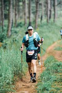 BIB: 
                            <button type="button" onclick="openModal(25951126)" class="btn btn-primary btn-sm float-right btn-popup" data-toggle="modal" data-target=".modal-high-quality">
                        <i class="fas fa-shopping-cart"></i> Add to Cart
                    </button>
                                            <button type="button" onclick="isThisMe(25951126, true)" class="btn btn-success btn-sm float-right btn-popup btn-isme hidden" data-toggle="tooltip" data-placement="bottom" title="นี่คือรูปของคุณใช่ไหม คลิกที่นี่เพื่อเอาเข้าอัลบั้ม">
                        <i class="fas fa-plus"></i> Add to album
                    </button>
                    <button type="button" onclick="isThisMe(25951126, false)" class="btn btn-warning btn-sm float-right btn-popup btn-isnotme hidden">
                        <i class="fas fa-ban"></i> Remove from album
                    </button>