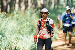 BIB: 
                            <button type="button" onclick="openModal(25937178)" class="btn btn-primary btn-sm float-right btn-popup" data-toggle="modal" data-target=".modal-high-quality">
                        <i class="fas fa-shopping-cart"></i> Add to Cart
                    </button>
                                            <button type="button" onclick="isThisMe(25937178, true)" class="btn btn-success btn-sm float-right btn-popup btn-isme hidden" data-toggle="tooltip" data-placement="bottom" title="นี่คือรูปของคุณใช่ไหม คลิกที่นี่เพื่อเอาเข้าอัลบั้ม">
                        <i class="fas fa-plus"></i> Add to album
                    </button>
                    <button type="button" onclick="isThisMe(25937178, false)" class="btn btn-warning btn-sm float-right btn-popup btn-isnotme hidden">
                        <i class="fas fa-ban"></i> Remove from album
                    </button>