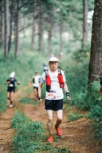 BIB: 
                            <button type="button" onclick="openModal(25950401)" class="btn btn-primary btn-sm float-right btn-popup" data-toggle="modal" data-target=".modal-high-quality">
                        <i class="fas fa-shopping-cart"></i> Add to Cart
                    </button>
                                            <button type="button" onclick="isThisMe(25950401, true)" class="btn btn-success btn-sm float-right btn-popup btn-isme hidden" data-toggle="tooltip" data-placement="bottom" title="นี่คือรูปของคุณใช่ไหม คลิกที่นี่เพื่อเอาเข้าอัลบั้ม">
                        <i class="fas fa-plus"></i> Add to album
                    </button>
                    <button type="button" onclick="isThisMe(25950401, false)" class="btn btn-warning btn-sm float-right btn-popup btn-isnotme hidden">
                        <i class="fas fa-ban"></i> Remove from album
                    </button>