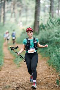 BIB: 
                            <button type="button" onclick="openModal(25938621)" class="btn btn-primary btn-sm float-right btn-popup" data-toggle="modal" data-target=".modal-high-quality">
                        <i class="fas fa-shopping-cart"></i> Add to Cart
                    </button>
                                            <button type="button" onclick="isThisMe(25938621, true)" class="btn btn-success btn-sm float-right btn-popup btn-isme hidden" data-toggle="tooltip" data-placement="bottom" title="นี่คือรูปของคุณใช่ไหม คลิกที่นี่เพื่อเอาเข้าอัลบั้ม">
                        <i class="fas fa-plus"></i> Add to album
                    </button>
                    <button type="button" onclick="isThisMe(25938621, false)" class="btn btn-warning btn-sm float-right btn-popup btn-isnotme hidden">
                        <i class="fas fa-ban"></i> Remove from album
                    </button>