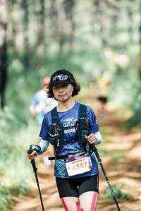 BIB: 
                            <button type="button" onclick="openModal(25937466)" class="btn btn-primary btn-sm float-right btn-popup" data-toggle="modal" data-target=".modal-high-quality">
                        <i class="fas fa-shopping-cart"></i> Add to Cart
                    </button>
                                            <button type="button" onclick="isThisMe(25937466, true)" class="btn btn-success btn-sm float-right btn-popup btn-isme hidden" data-toggle="tooltip" data-placement="bottom" title="นี่คือรูปของคุณใช่ไหม คลิกที่นี่เพื่อเอาเข้าอัลบั้ม">
                        <i class="fas fa-plus"></i> Add to album
                    </button>
                    <button type="button" onclick="isThisMe(25937466, false)" class="btn btn-warning btn-sm float-right btn-popup btn-isnotme hidden">
                        <i class="fas fa-ban"></i> Remove from album
                    </button>