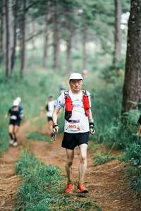 BIB: 
                            <button type="button" onclick="openModal(25950390)" class="btn btn-primary btn-sm float-right btn-popup" data-toggle="modal" data-target=".modal-high-quality">
                        <i class="fas fa-shopping-cart"></i> Add to Cart
                    </button>
                                            <button type="button" onclick="isThisMe(25950390, true)" class="btn btn-success btn-sm float-right btn-popup btn-isme hidden" data-toggle="tooltip" data-placement="bottom" title="นี่คือรูปของคุณใช่ไหม คลิกที่นี่เพื่อเอาเข้าอัลบั้ม">
                        <i class="fas fa-plus"></i> Add to album
                    </button>
                    <button type="button" onclick="isThisMe(25950390, false)" class="btn btn-warning btn-sm float-right btn-popup btn-isnotme hidden">
                        <i class="fas fa-ban"></i> Remove from album
                    </button>