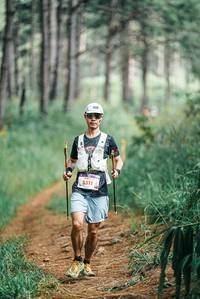 BIB: 
                            <button type="button" onclick="openModal(25856295)" class="btn btn-primary btn-sm float-right btn-popup" data-toggle="modal" data-target=".modal-high-quality">
                        <i class="fas fa-shopping-cart"></i> Add to Cart
                    </button>
                                            <button type="button" onclick="isThisMe(25856295, true)" class="btn btn-success btn-sm float-right btn-popup btn-isme hidden" data-toggle="tooltip" data-placement="bottom" title="นี่คือรูปของคุณใช่ไหม คลิกที่นี่เพื่อเอาเข้าอัลบั้ม">
                        <i class="fas fa-plus"></i> Add to album
                    </button>
                    <button type="button" onclick="isThisMe(25856295, false)" class="btn btn-warning btn-sm float-right btn-popup btn-isnotme hidden">
                        <i class="fas fa-ban"></i> Remove from album
                    </button>