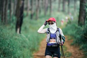 BIB: 
                            <button type="button" onclick="openModal(25939030)" class="btn btn-primary btn-sm float-right btn-popup" data-toggle="modal" data-target=".modal-high-quality">
                        <i class="fas fa-shopping-cart"></i> Add to Cart
                    </button>
                                            <button type="button" onclick="isThisMe(25939030, true)" class="btn btn-success btn-sm float-right btn-popup btn-isme hidden" data-toggle="tooltip" data-placement="bottom" title="นี่คือรูปของคุณใช่ไหม คลิกที่นี่เพื่อเอาเข้าอัลบั้ม">
                        <i class="fas fa-plus"></i> Add to album
                    </button>
                    <button type="button" onclick="isThisMe(25939030, false)" class="btn btn-warning btn-sm float-right btn-popup btn-isnotme hidden">
                        <i class="fas fa-ban"></i> Remove from album
                    </button>