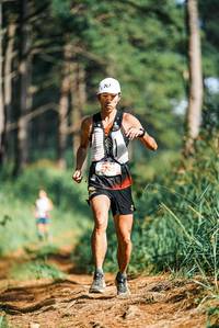 BIB: 
                            <button type="button" onclick="openModal(25859156)" class="btn btn-primary btn-sm float-right btn-popup" data-toggle="modal" data-target=".modal-high-quality">
                        <i class="fas fa-shopping-cart"></i> Add to Cart
                    </button>
                                            <button type="button" onclick="isThisMe(25859156, true)" class="btn btn-success btn-sm float-right btn-popup btn-isme hidden" data-toggle="tooltip" data-placement="bottom" title="นี่คือรูปของคุณใช่ไหม คลิกที่นี่เพื่อเอาเข้าอัลบั้ม">
                        <i class="fas fa-plus"></i> Add to album
                    </button>
                    <button type="button" onclick="isThisMe(25859156, false)" class="btn btn-warning btn-sm float-right btn-popup btn-isnotme hidden">
                        <i class="fas fa-ban"></i> Remove from album
                    </button>