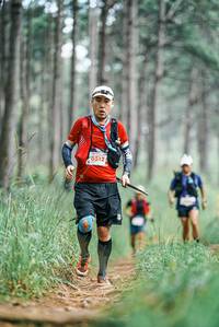 BIB: 
                            <button type="button" onclick="openModal(25842174)" class="btn btn-primary btn-sm float-right btn-popup" data-toggle="modal" data-target=".modal-high-quality">
                        <i class="fas fa-shopping-cart"></i> Add to Cart
                    </button>
                                            <button type="button" onclick="isThisMe(25842174, true)" class="btn btn-success btn-sm float-right btn-popup btn-isme hidden" data-toggle="tooltip" data-placement="bottom" title="นี่คือรูปของคุณใช่ไหม คลิกที่นี่เพื่อเอาเข้าอัลบั้ม">
                        <i class="fas fa-plus"></i> Add to album
                    </button>
                    <button type="button" onclick="isThisMe(25842174, false)" class="btn btn-warning btn-sm float-right btn-popup btn-isnotme hidden">
                        <i class="fas fa-ban"></i> Remove from album
                    </button>