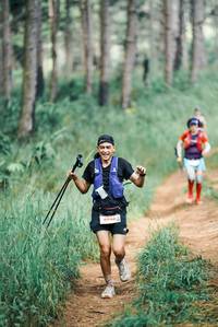 BIB: 
                            <button type="button" onclick="openModal(25949369)" class="btn btn-primary btn-sm float-right btn-popup" data-toggle="modal" data-target=".modal-high-quality">
                        <i class="fas fa-shopping-cart"></i> Add to Cart
                    </button>
                                            <button type="button" onclick="isThisMe(25949369, true)" class="btn btn-success btn-sm float-right btn-popup btn-isme hidden" data-toggle="tooltip" data-placement="bottom" title="นี่คือรูปของคุณใช่ไหม คลิกที่นี่เพื่อเอาเข้าอัลบั้ม">
                        <i class="fas fa-plus"></i> Add to album
                    </button>
                    <button type="button" onclick="isThisMe(25949369, false)" class="btn btn-warning btn-sm float-right btn-popup btn-isnotme hidden">
                        <i class="fas fa-ban"></i> Remove from album
                    </button>