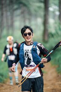 BIB: 
                            <button type="button" onclick="openModal(25938173)" class="btn btn-primary btn-sm float-right btn-popup" data-toggle="modal" data-target=".modal-high-quality">
                        <i class="fas fa-shopping-cart"></i> Add to Cart
                    </button>
                                            <button type="button" onclick="isThisMe(25938173, true)" class="btn btn-success btn-sm float-right btn-popup btn-isme hidden" data-toggle="tooltip" data-placement="bottom" title="นี่คือรูปของคุณใช่ไหม คลิกที่นี่เพื่อเอาเข้าอัลบั้ม">
                        <i class="fas fa-plus"></i> Add to album
                    </button>
                    <button type="button" onclick="isThisMe(25938173, false)" class="btn btn-warning btn-sm float-right btn-popup btn-isnotme hidden">
                        <i class="fas fa-ban"></i> Remove from album
                    </button>