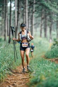 BIB: 
                            <button type="button" onclick="openModal(25860162)" class="btn btn-primary btn-sm float-right btn-popup" data-toggle="modal" data-target=".modal-high-quality">
                        <i class="fas fa-shopping-cart"></i> Add to Cart
                    </button>
                                            <button type="button" onclick="isThisMe(25860162, true)" class="btn btn-success btn-sm float-right btn-popup btn-isme hidden" data-toggle="tooltip" data-placement="bottom" title="นี่คือรูปของคุณใช่ไหม คลิกที่นี่เพื่อเอาเข้าอัลบั้ม">
                        <i class="fas fa-plus"></i> Add to album
                    </button>
                    <button type="button" onclick="isThisMe(25860162, false)" class="btn btn-warning btn-sm float-right btn-popup btn-isnotme hidden">
                        <i class="fas fa-ban"></i> Remove from album
                    </button>