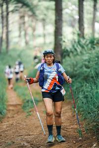 BIB: 
                            <button type="button" onclick="openModal(25937007)" class="btn btn-primary btn-sm float-right btn-popup" data-toggle="modal" data-target=".modal-high-quality">
                        <i class="fas fa-shopping-cart"></i> Add to Cart
                    </button>
                                            <button type="button" onclick="isThisMe(25937007, true)" class="btn btn-success btn-sm float-right btn-popup btn-isme hidden" data-toggle="tooltip" data-placement="bottom" title="นี่คือรูปของคุณใช่ไหม คลิกที่นี่เพื่อเอาเข้าอัลบั้ม">
                        <i class="fas fa-plus"></i> Add to album
                    </button>
                    <button type="button" onclick="isThisMe(25937007, false)" class="btn btn-warning btn-sm float-right btn-popup btn-isnotme hidden">
                        <i class="fas fa-ban"></i> Remove from album
                    </button>