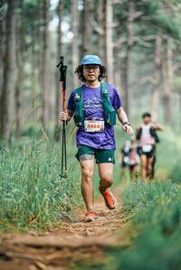 BIB: 
                            <button type="button" onclick="openModal(25839192)" class="btn btn-primary btn-sm float-right btn-popup" data-toggle="modal" data-target=".modal-high-quality">
                        <i class="fas fa-shopping-cart"></i> Add to Cart
                    </button>
                                            <button type="button" onclick="isThisMe(25839192, true)" class="btn btn-success btn-sm float-right btn-popup btn-isme hidden" data-toggle="tooltip" data-placement="bottom" title="นี่คือรูปของคุณใช่ไหม คลิกที่นี่เพื่อเอาเข้าอัลบั้ม">
                        <i class="fas fa-plus"></i> Add to album
                    </button>
                    <button type="button" onclick="isThisMe(25839192, false)" class="btn btn-warning btn-sm float-right btn-popup btn-isnotme hidden">
                        <i class="fas fa-ban"></i> Remove from album
                    </button>