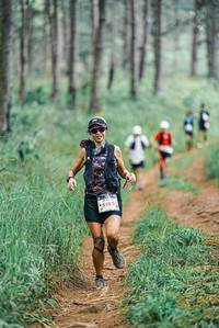 BIB: 
                            <button type="button" onclick="openModal(25840695)" class="btn btn-primary btn-sm float-right btn-popup" data-toggle="modal" data-target=".modal-high-quality">
                        <i class="fas fa-shopping-cart"></i> Add to Cart
                    </button>
                                            <button type="button" onclick="isThisMe(25840695, true)" class="btn btn-success btn-sm float-right btn-popup btn-isme hidden" data-toggle="tooltip" data-placement="bottom" title="นี่คือรูปของคุณใช่ไหม คลิกที่นี่เพื่อเอาเข้าอัลบั้ม">
                        <i class="fas fa-plus"></i> Add to album
                    </button>
                    <button type="button" onclick="isThisMe(25840695, false)" class="btn btn-warning btn-sm float-right btn-popup btn-isnotme hidden">
                        <i class="fas fa-ban"></i> Remove from album
                    </button>