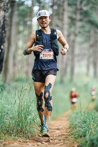 BIB: 
                            <button type="button" onclick="openModal(25839154)" class="btn btn-primary btn-sm float-right btn-popup" data-toggle="modal" data-target=".modal-high-quality">
                        <i class="fas fa-shopping-cart"></i> Add to Cart
                    </button>
                                            <button type="button" onclick="isThisMe(25839154, true)" class="btn btn-success btn-sm float-right btn-popup btn-isme hidden" data-toggle="tooltip" data-placement="bottom" title="นี่คือรูปของคุณใช่ไหม คลิกที่นี่เพื่อเอาเข้าอัลบั้ม">
                        <i class="fas fa-plus"></i> Add to album
                    </button>
                    <button type="button" onclick="isThisMe(25839154, false)" class="btn btn-warning btn-sm float-right btn-popup btn-isnotme hidden">
                        <i class="fas fa-ban"></i> Remove from album
                    </button>