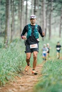 BIB: 
                            <button type="button" onclick="openModal(25839472)" class="btn btn-primary btn-sm float-right btn-popup" data-toggle="modal" data-target=".modal-high-quality">
                        <i class="fas fa-shopping-cart"></i> Add to Cart
                    </button>
                                            <button type="button" onclick="isThisMe(25839472, true)" class="btn btn-success btn-sm float-right btn-popup btn-isme hidden" data-toggle="tooltip" data-placement="bottom" title="นี่คือรูปของคุณใช่ไหม คลิกที่นี่เพื่อเอาเข้าอัลบั้ม">
                        <i class="fas fa-plus"></i> Add to album
                    </button>
                    <button type="button" onclick="isThisMe(25839472, false)" class="btn btn-warning btn-sm float-right btn-popup btn-isnotme hidden">
                        <i class="fas fa-ban"></i> Remove from album
                    </button>