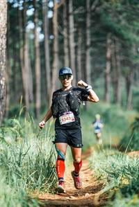 BIB: 
                            <button type="button" onclick="openModal(25861248)" class="btn btn-primary btn-sm float-right btn-popup" data-toggle="modal" data-target=".modal-high-quality">
                        <i class="fas fa-shopping-cart"></i> Add to Cart
                    </button>
                                            <button type="button" onclick="isThisMe(25861248, true)" class="btn btn-success btn-sm float-right btn-popup btn-isme hidden" data-toggle="tooltip" data-placement="bottom" title="นี่คือรูปของคุณใช่ไหม คลิกที่นี่เพื่อเอาเข้าอัลบั้ม">
                        <i class="fas fa-plus"></i> Add to album
                    </button>
                    <button type="button" onclick="isThisMe(25861248, false)" class="btn btn-warning btn-sm float-right btn-popup btn-isnotme hidden">
                        <i class="fas fa-ban"></i> Remove from album
                    </button>