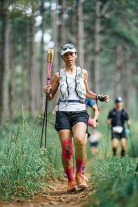 BIB: 
                            <button type="button" onclick="openModal(25843730)" class="btn btn-primary btn-sm float-right btn-popup" data-toggle="modal" data-target=".modal-high-quality">
                        <i class="fas fa-shopping-cart"></i> Add to Cart
                    </button>
                                            <button type="button" onclick="isThisMe(25843730, true)" class="btn btn-success btn-sm float-right btn-popup btn-isme hidden" data-toggle="tooltip" data-placement="bottom" title="นี่คือรูปของคุณใช่ไหม คลิกที่นี่เพื่อเอาเข้าอัลบั้ม">
                        <i class="fas fa-plus"></i> Add to album
                    </button>
                    <button type="button" onclick="isThisMe(25843730, false)" class="btn btn-warning btn-sm float-right btn-popup btn-isnotme hidden">
                        <i class="fas fa-ban"></i> Remove from album
                    </button>