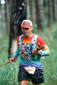 BIB: 
                            <button type="button" onclick="openModal(25857832)" class="btn btn-primary btn-sm float-right btn-popup" data-toggle="modal" data-target=".modal-high-quality">
                        <i class="fas fa-shopping-cart"></i> Add to Cart
                    </button>
                                            <button type="button" onclick="isThisMe(25857832, true)" class="btn btn-success btn-sm float-right btn-popup btn-isme hidden" data-toggle="tooltip" data-placement="bottom" title="นี่คือรูปของคุณใช่ไหม คลิกที่นี่เพื่อเอาเข้าอัลบั้ม">
                        <i class="fas fa-plus"></i> Add to album
                    </button>
                    <button type="button" onclick="isThisMe(25857832, false)" class="btn btn-warning btn-sm float-right btn-popup btn-isnotme hidden">
                        <i class="fas fa-ban"></i> Remove from album
                    </button>