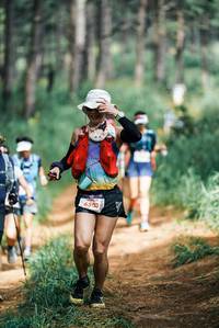 BIB: 
                            <button type="button" onclick="openModal(25943906)" class="btn btn-primary btn-sm float-right btn-popup" data-toggle="modal" data-target=".modal-high-quality">
                        <i class="fas fa-shopping-cart"></i> Add to Cart
                    </button>
                                            <button type="button" onclick="isThisMe(25943906, true)" class="btn btn-success btn-sm float-right btn-popup btn-isme hidden" data-toggle="tooltip" data-placement="bottom" title="นี่คือรูปของคุณใช่ไหม คลิกที่นี่เพื่อเอาเข้าอัลบั้ม">
                        <i class="fas fa-plus"></i> Add to album
                    </button>
                    <button type="button" onclick="isThisMe(25943906, false)" class="btn btn-warning btn-sm float-right btn-popup btn-isnotme hidden">
                        <i class="fas fa-ban"></i> Remove from album
                    </button>