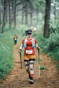 BIB: 
                            <button type="button" onclick="openModal(25938386)" class="btn btn-primary btn-sm float-right btn-popup" data-toggle="modal" data-target=".modal-high-quality">
                        <i class="fas fa-shopping-cart"></i> Add to Cart
                    </button>
                                            <button type="button" onclick="isThisMe(25938386, true)" class="btn btn-success btn-sm float-right btn-popup btn-isme hidden" data-toggle="tooltip" data-placement="bottom" title="นี่คือรูปของคุณใช่ไหม คลิกที่นี่เพื่อเอาเข้าอัลบั้ม">
                        <i class="fas fa-plus"></i> Add to album
                    </button>
                    <button type="button" onclick="isThisMe(25938386, false)" class="btn btn-warning btn-sm float-right btn-popup btn-isnotme hidden">
                        <i class="fas fa-ban"></i> Remove from album
                    </button>