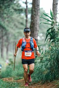 BIB: 
                            <button type="button" onclick="openModal(25851804)" class="btn btn-primary btn-sm float-right btn-popup" data-toggle="modal" data-target=".modal-high-quality">
                        <i class="fas fa-shopping-cart"></i> Add to Cart
                    </button>
                                            <button type="button" onclick="isThisMe(25851804, true)" class="btn btn-success btn-sm float-right btn-popup btn-isme hidden" data-toggle="tooltip" data-placement="bottom" title="นี่คือรูปของคุณใช่ไหม คลิกที่นี่เพื่อเอาเข้าอัลบั้ม">
                        <i class="fas fa-plus"></i> Add to album
                    </button>
                    <button type="button" onclick="isThisMe(25851804, false)" class="btn btn-warning btn-sm float-right btn-popup btn-isnotme hidden">
                        <i class="fas fa-ban"></i> Remove from album
                    </button>