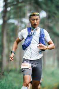 BIB: 
                            <button type="button" onclick="openModal(25952365)" class="btn btn-primary btn-sm float-right btn-popup" data-toggle="modal" data-target=".modal-high-quality">
                        <i class="fas fa-shopping-cart"></i> Add to Cart
                    </button>
                                            <button type="button" onclick="isThisMe(25952365, true)" class="btn btn-success btn-sm float-right btn-popup btn-isme hidden" data-toggle="tooltip" data-placement="bottom" title="นี่คือรูปของคุณใช่ไหม คลิกที่นี่เพื่อเอาเข้าอัลบั้ม">
                        <i class="fas fa-plus"></i> Add to album
                    </button>
                    <button type="button" onclick="isThisMe(25952365, false)" class="btn btn-warning btn-sm float-right btn-popup btn-isnotme hidden">
                        <i class="fas fa-ban"></i> Remove from album
                    </button>