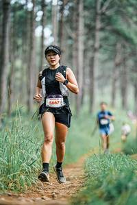 BIB: 
                            <button type="button" onclick="openModal(25848655)" class="btn btn-primary btn-sm float-right btn-popup" data-toggle="modal" data-target=".modal-high-quality">
                        <i class="fas fa-shopping-cart"></i> Add to Cart
                    </button>
                                            <button type="button" onclick="isThisMe(25848655, true)" class="btn btn-success btn-sm float-right btn-popup btn-isme hidden" data-toggle="tooltip" data-placement="bottom" title="นี่คือรูปของคุณใช่ไหม คลิกที่นี่เพื่อเอาเข้าอัลบั้ม">
                        <i class="fas fa-plus"></i> Add to album
                    </button>
                    <button type="button" onclick="isThisMe(25848655, false)" class="btn btn-warning btn-sm float-right btn-popup btn-isnotme hidden">
                        <i class="fas fa-ban"></i> Remove from album
                    </button>